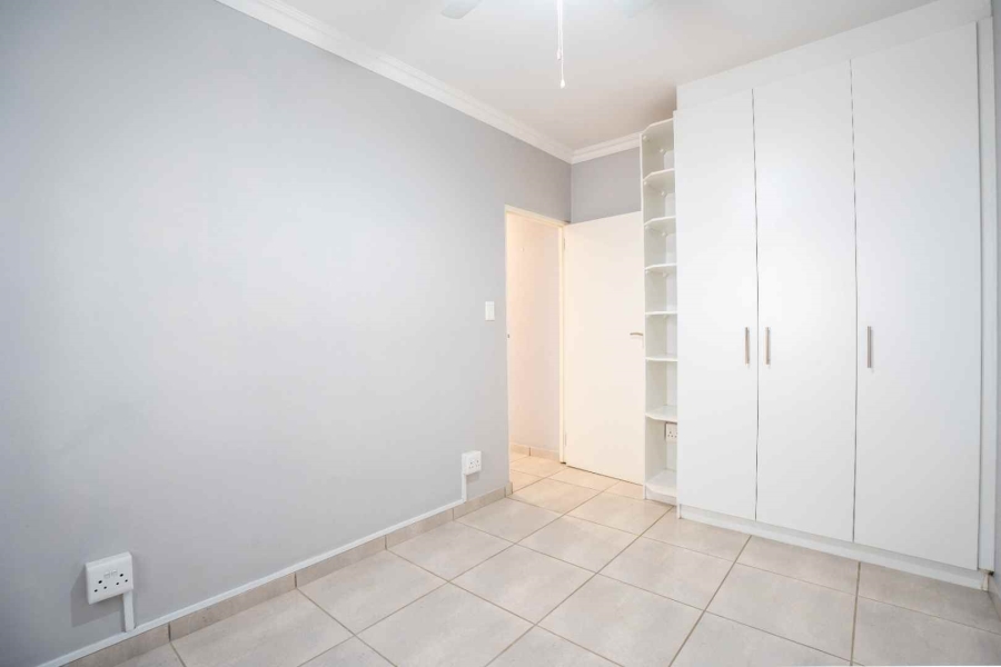 To Let 3 Bedroom Property for Rent in Klein Parys Western Cape